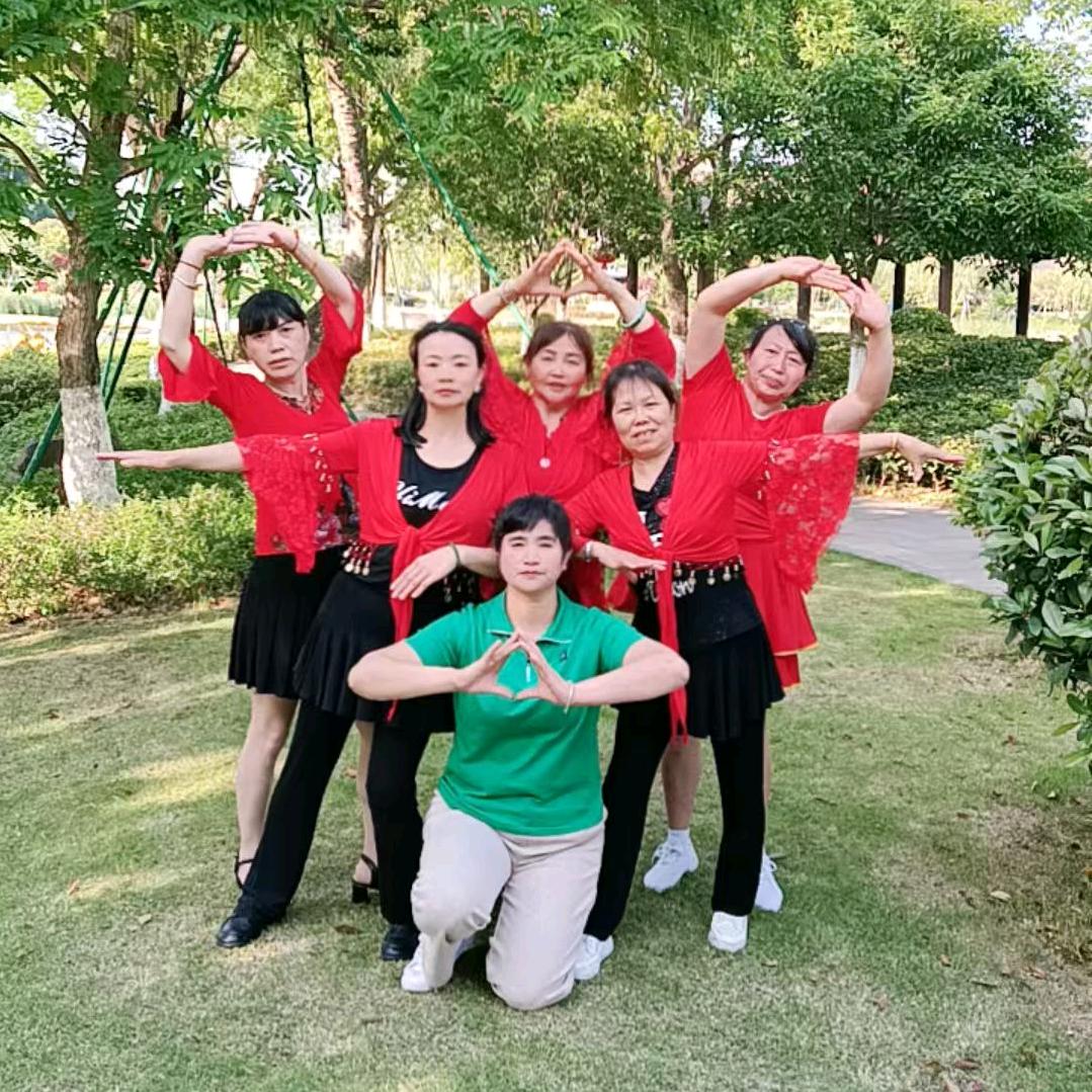 别小瞧我