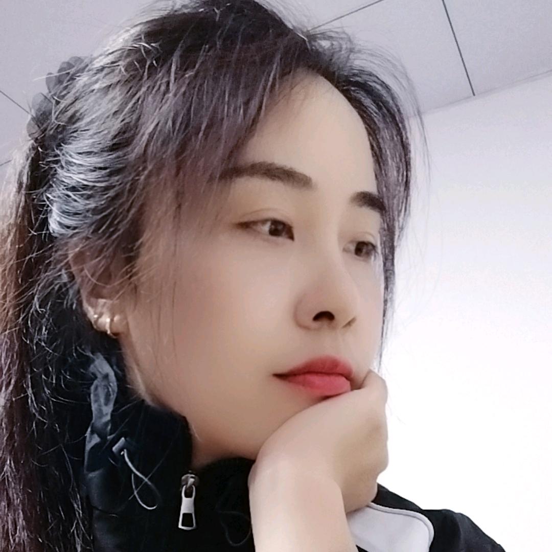 幺妹