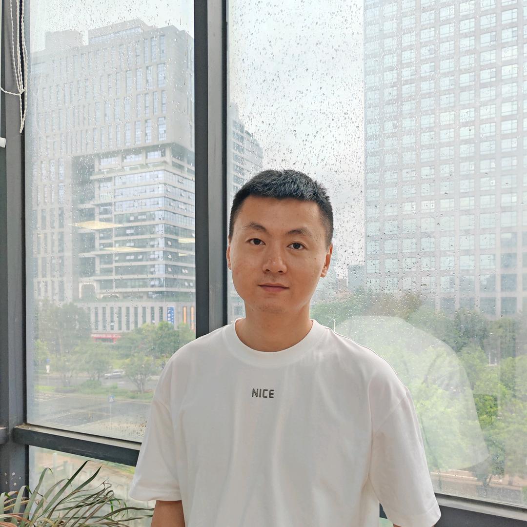 宝鹿创品螺旋桨工厂