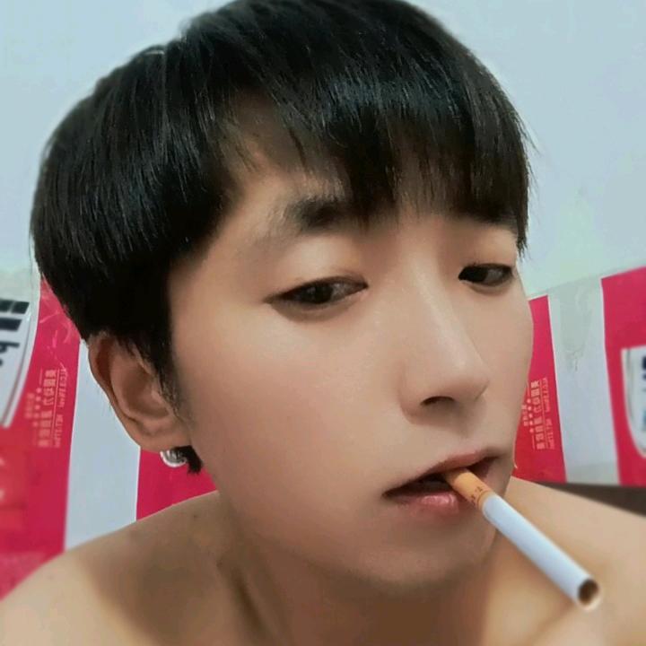 交友