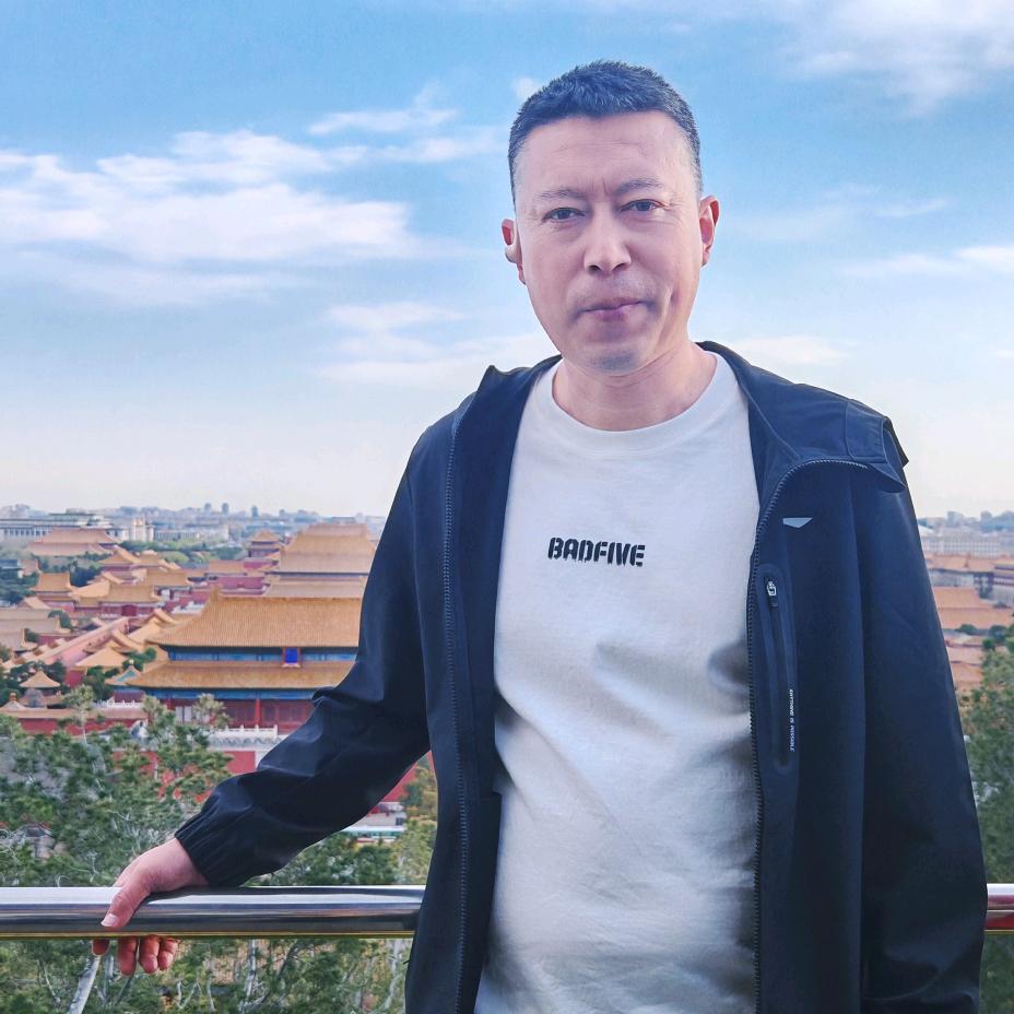 龙口黄城立新电动车配件