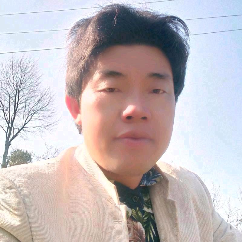 梦想未来