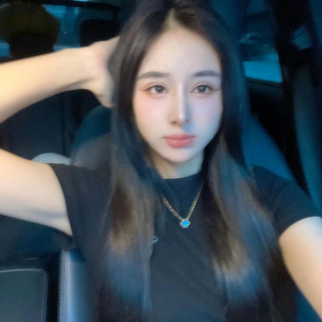 liang女装