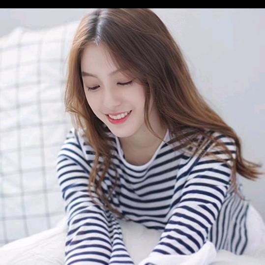 小蒙穿搭