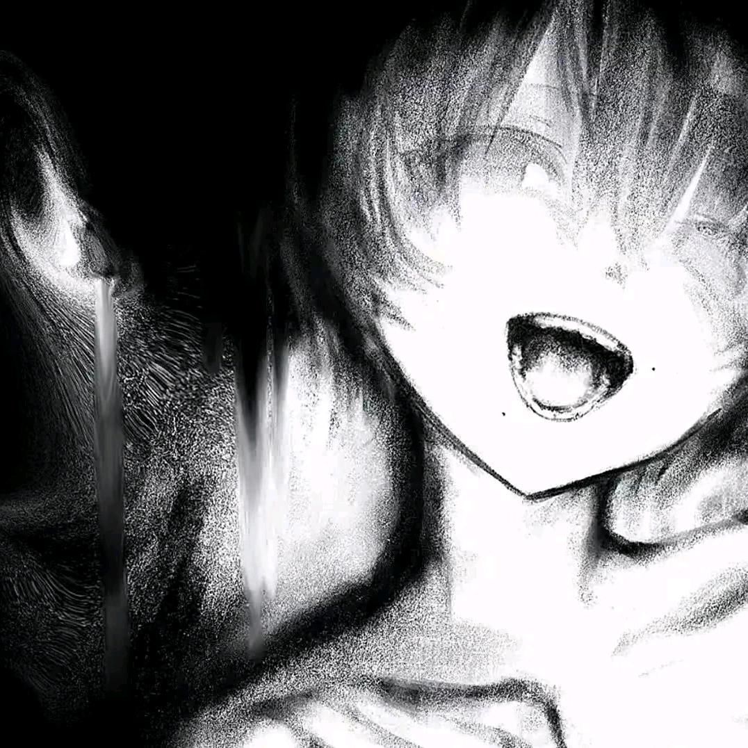 地铁逃生✨秋言