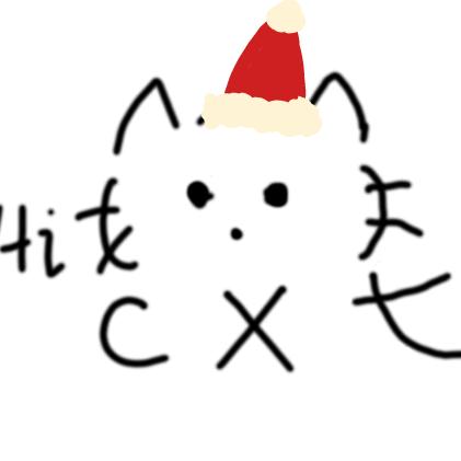 教我数学！