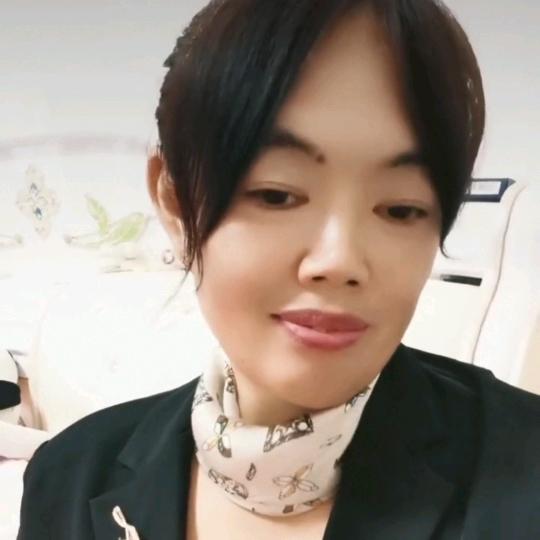 河南曹姐