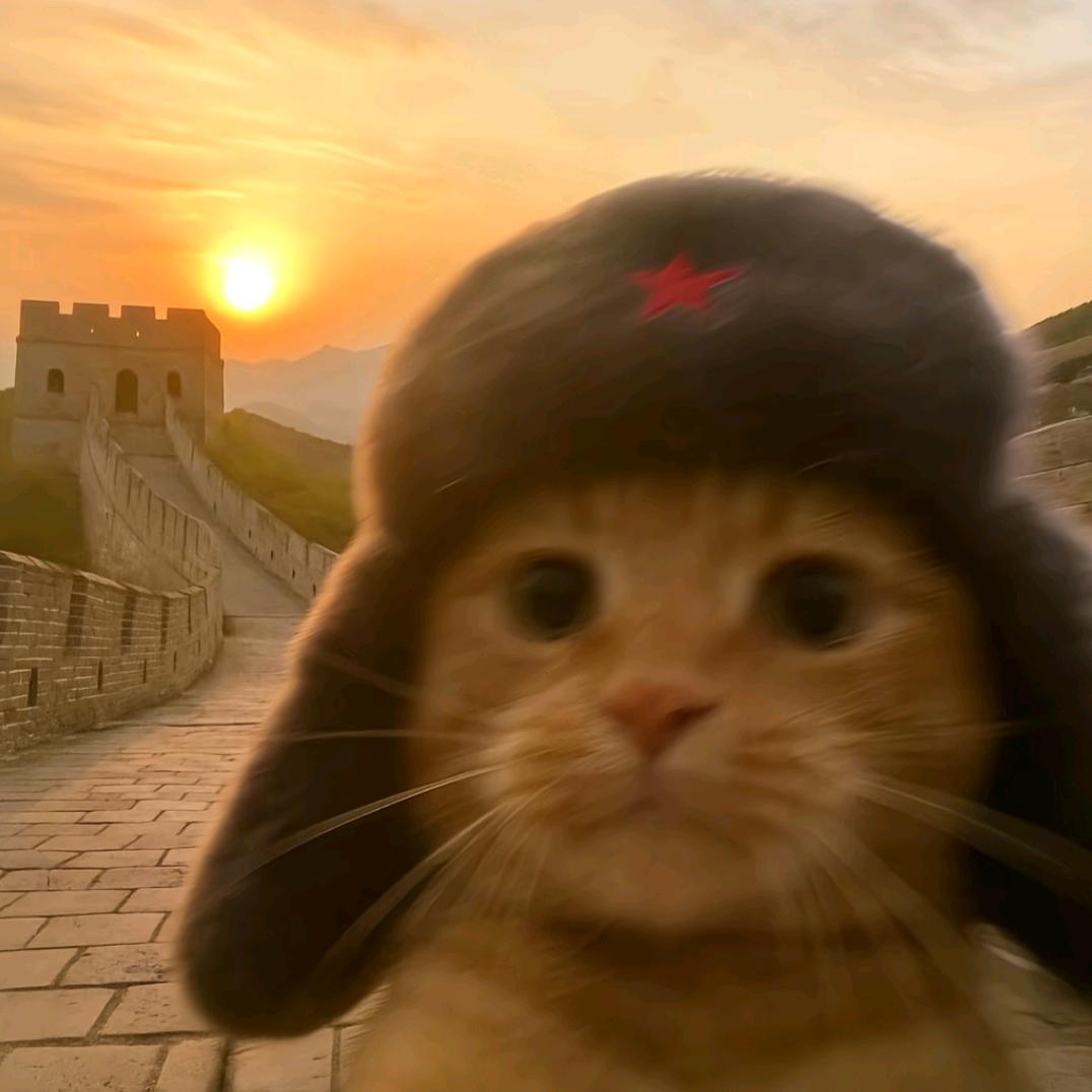 往事好难.