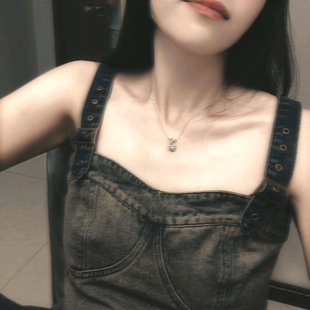 喵喵