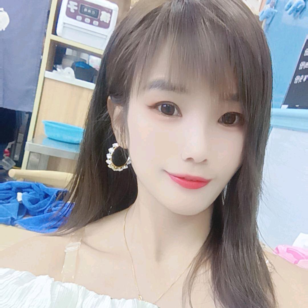 小燕子