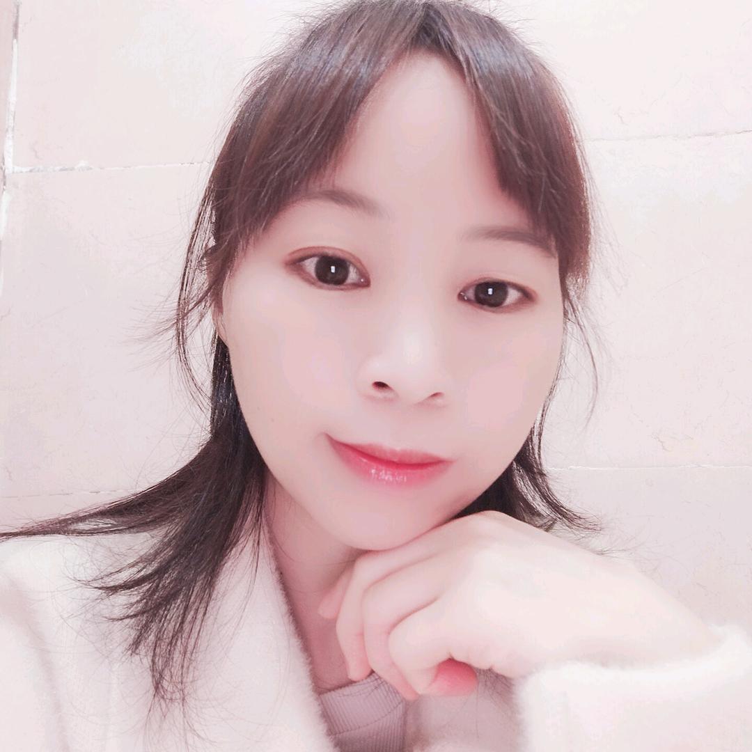 爱尚美妆🌸