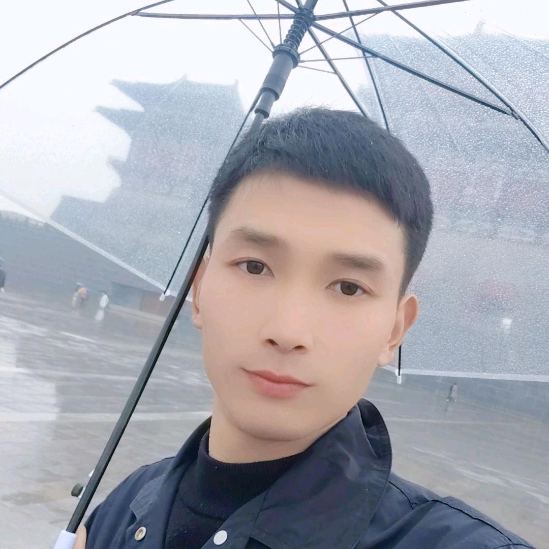 奢华