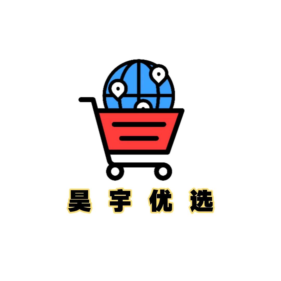 昊宇优选店