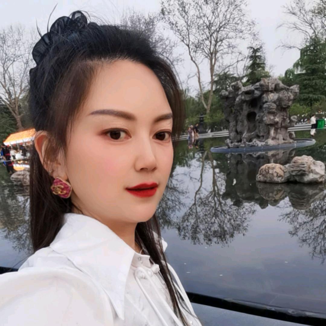 正月💞拾柒