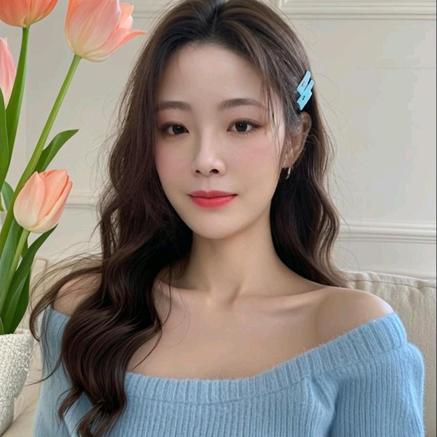 乐优