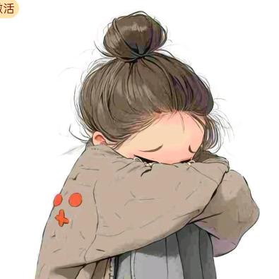 ღ别惹🍀我ღ᭄: ᭄ᩚ