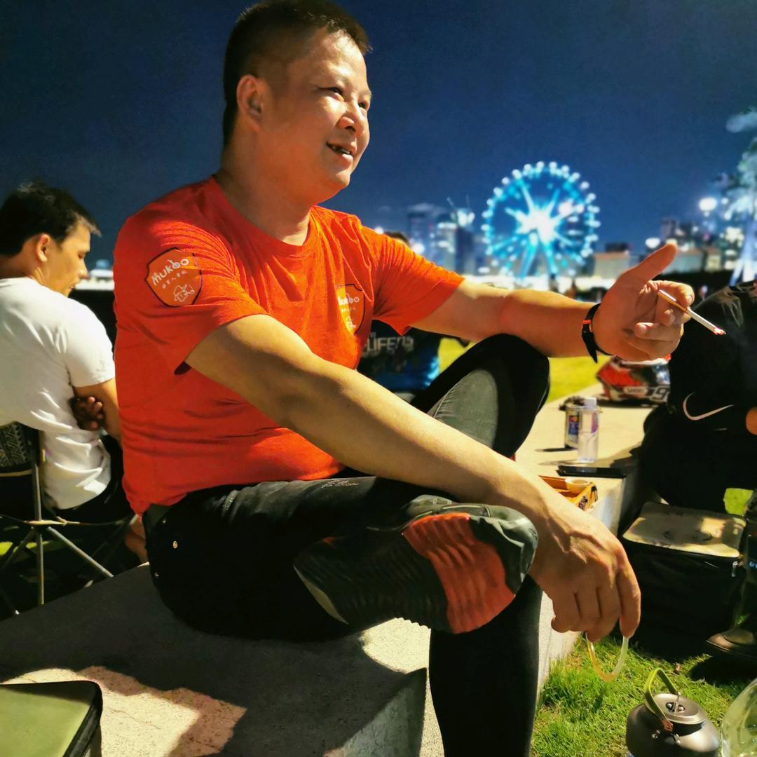 小深深