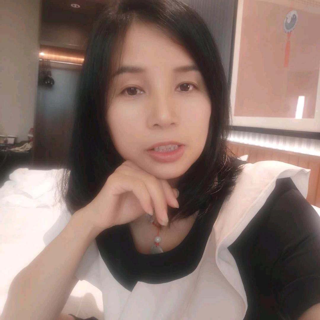 米宁  19：10