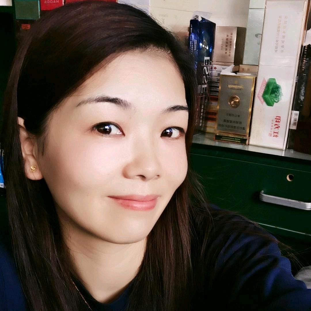 榴莲小姐姐