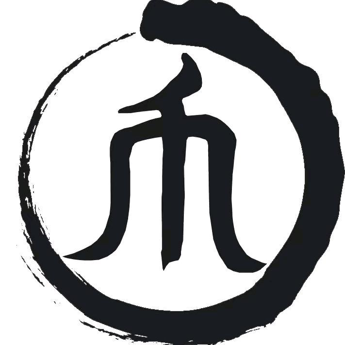 币风堂硬币文化体验馆