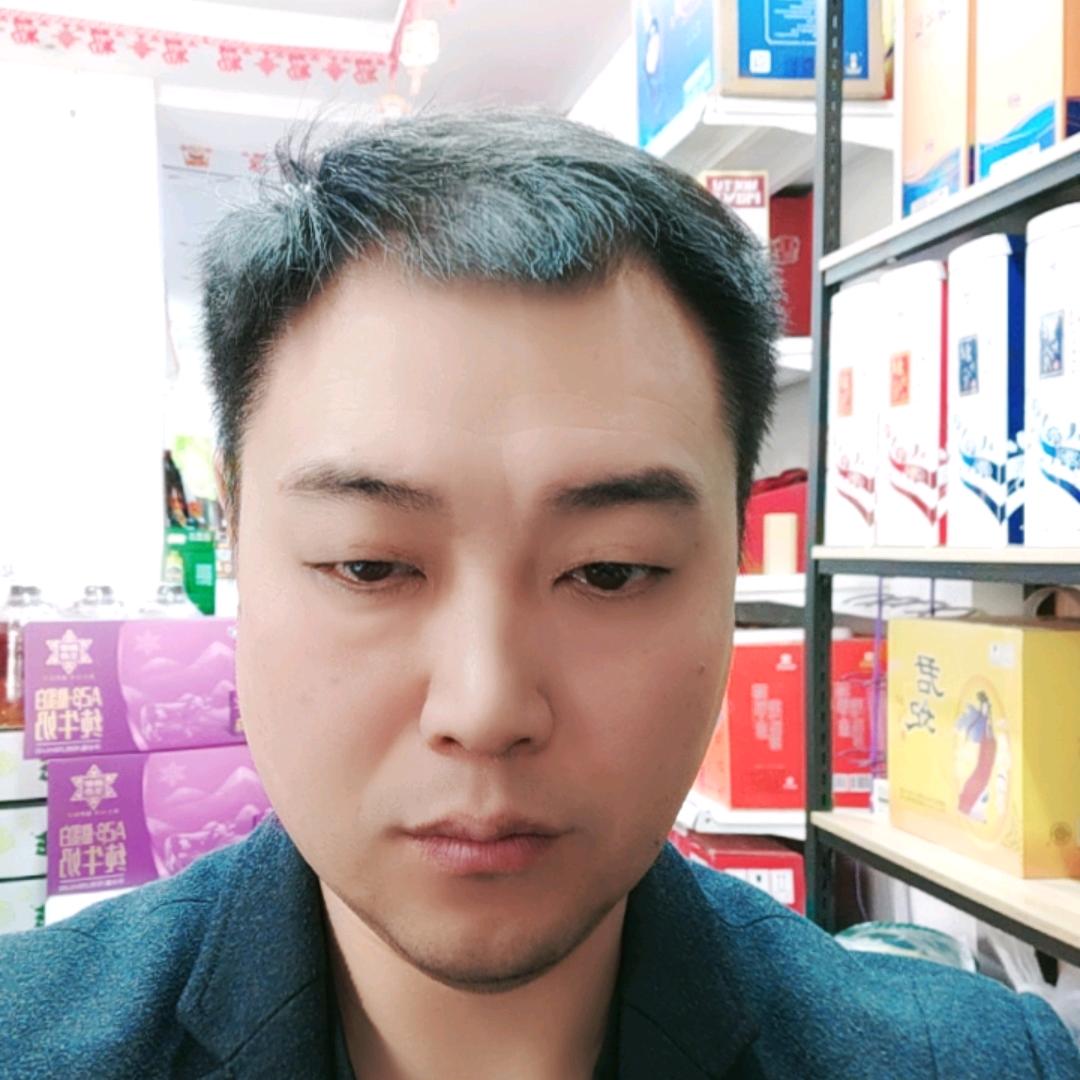 小龙