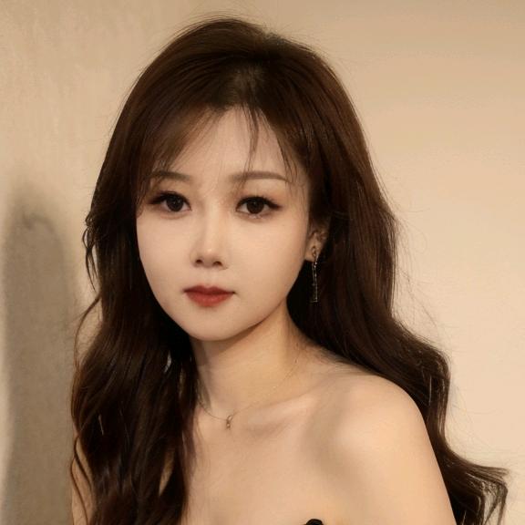 ♥(｡￫菲儿￩｡)♥