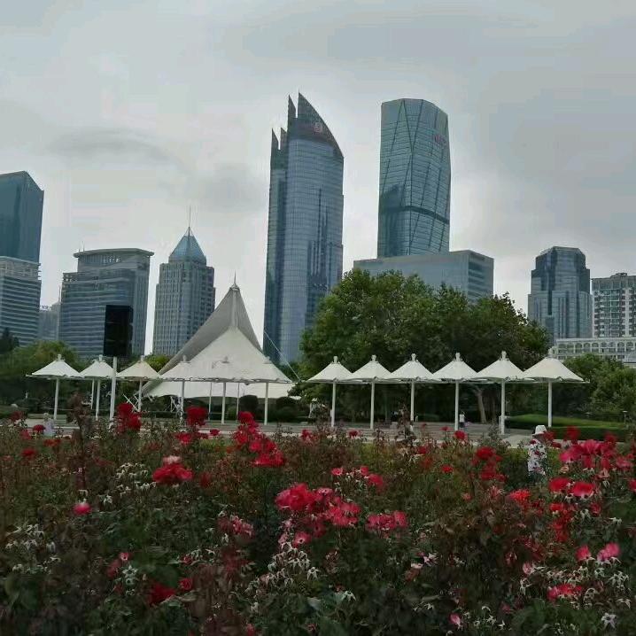 碧海辰星