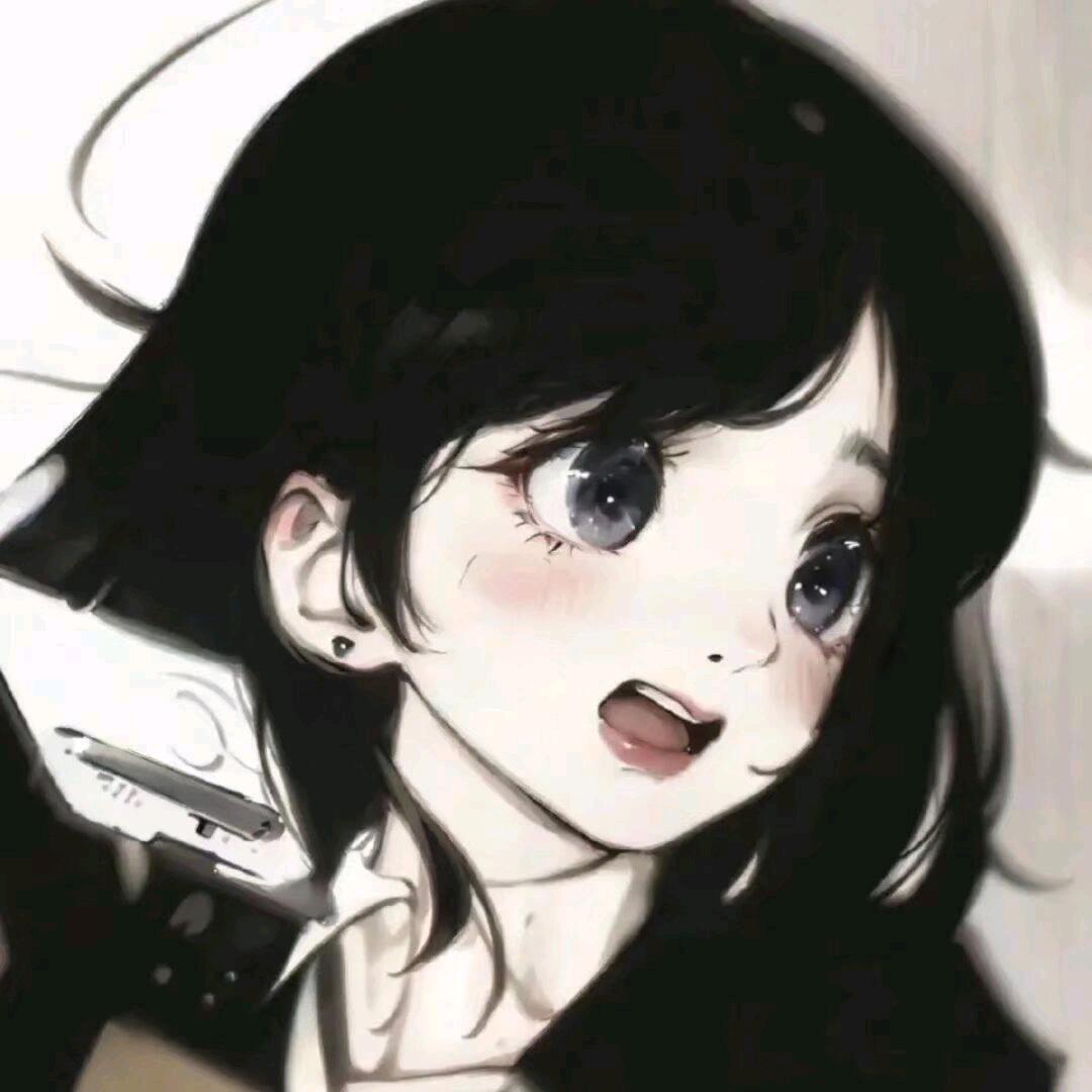 初余