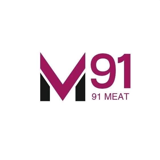 河南91肉业-猪禽批发