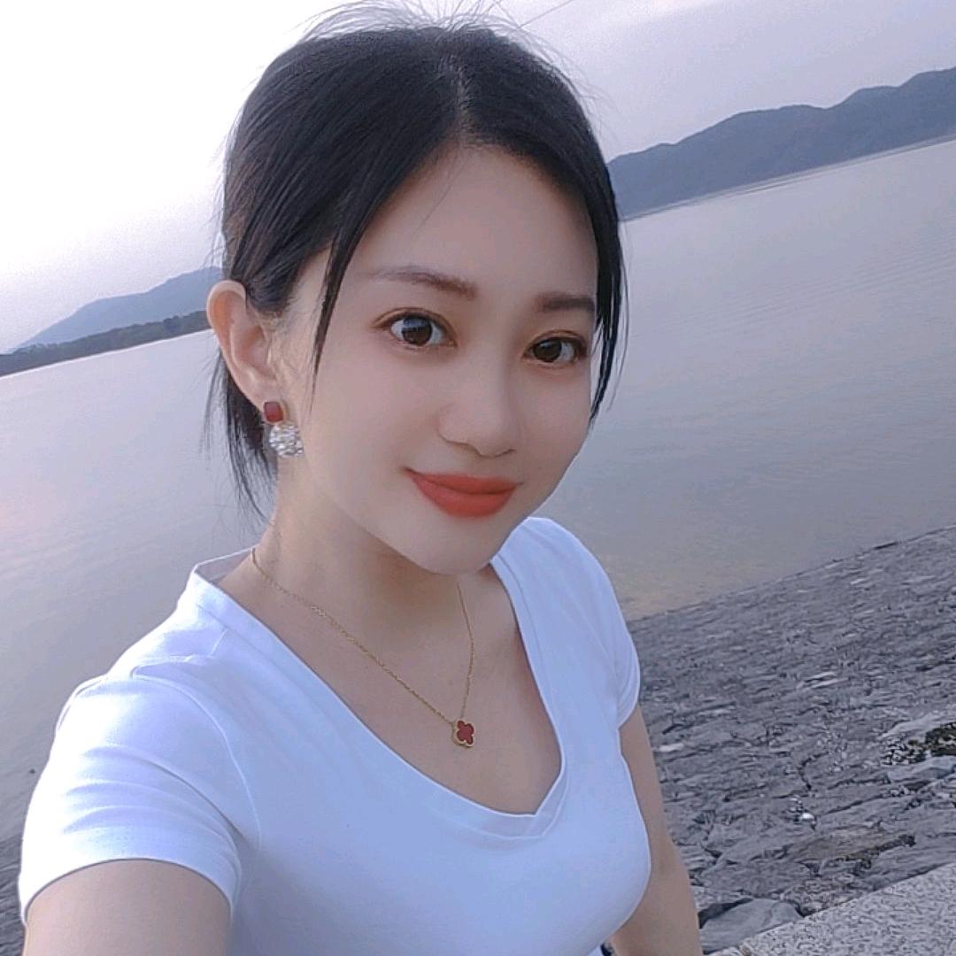 雪涵🎀