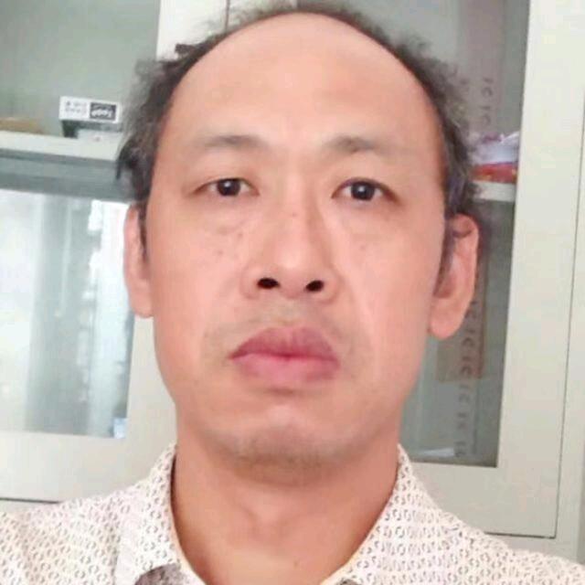 唐象南