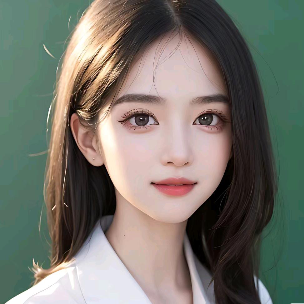 翁老师（近群）