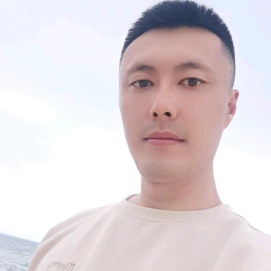 杜小超