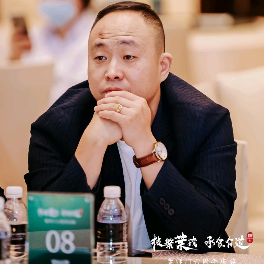 孙州