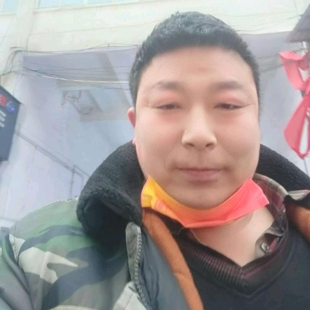 独孤狂刀