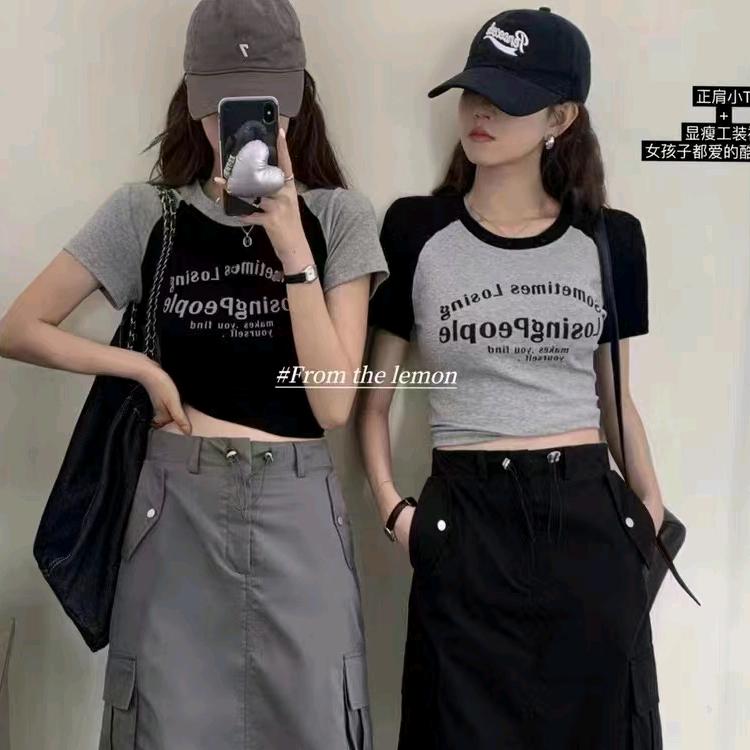 高品质女装阿柒