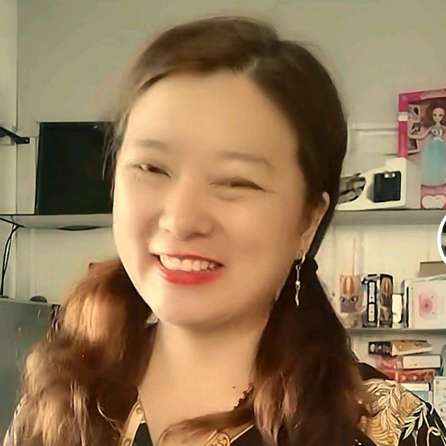 河南丽丽