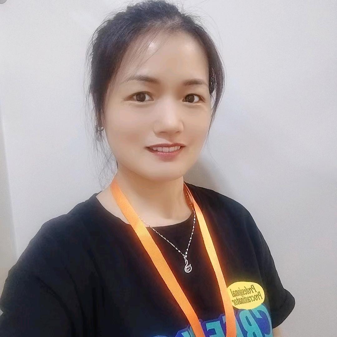 这就是我