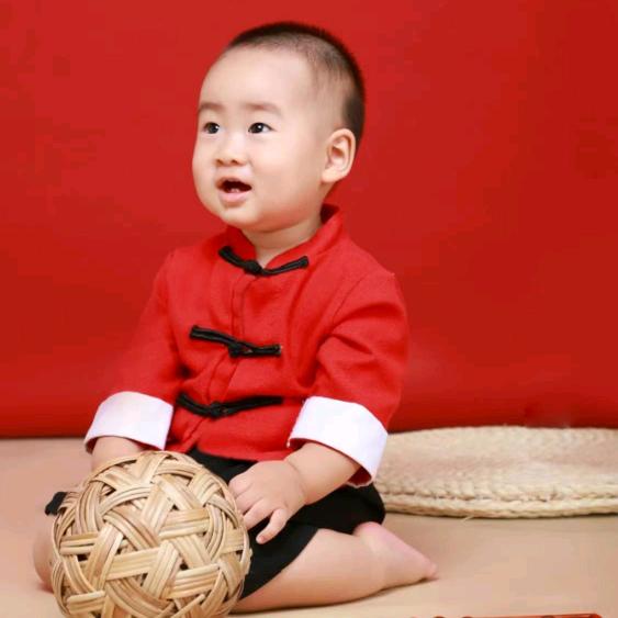 久冯知己😊😊