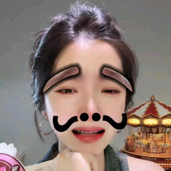 晓袁子