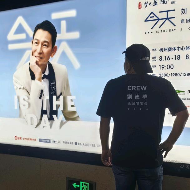 简单