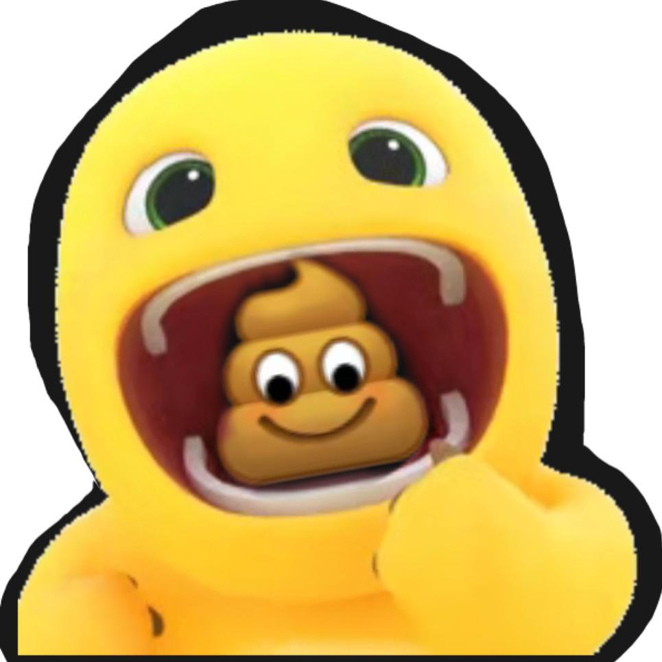 mm