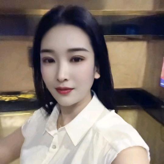 英英