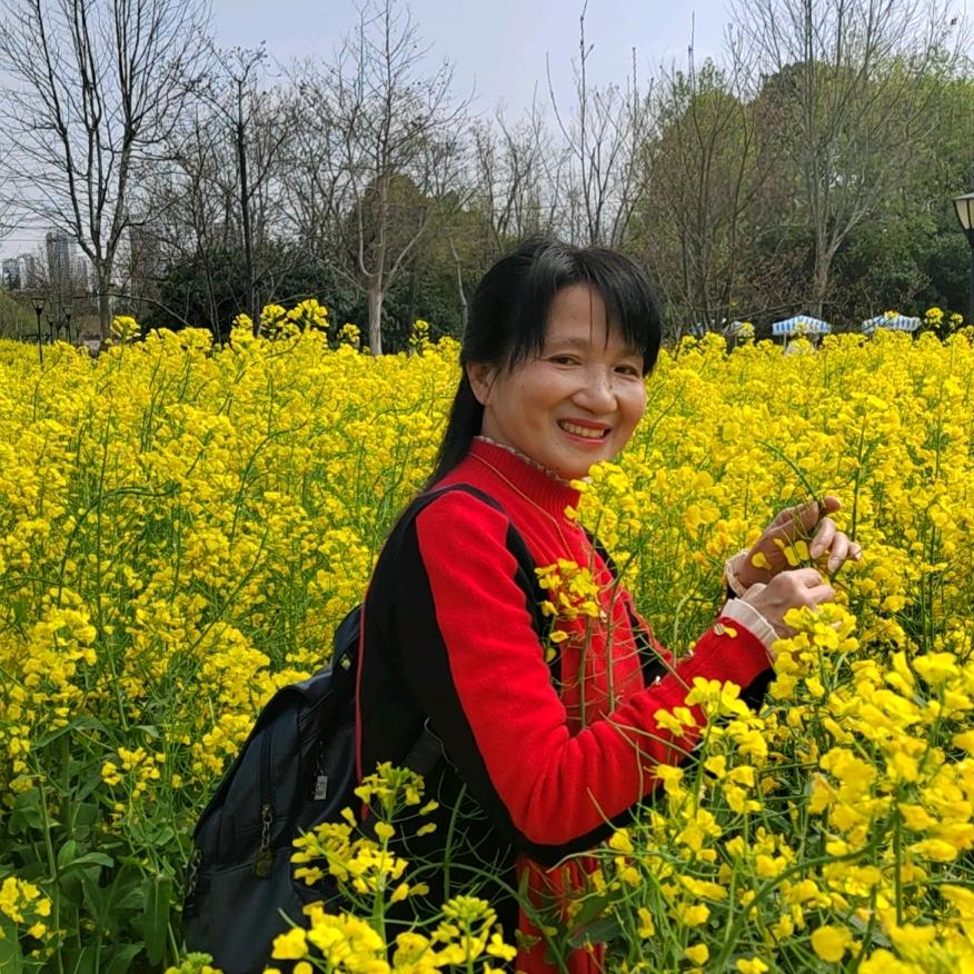 英子爱舞蹈💃🌹🌹（宏远干货）