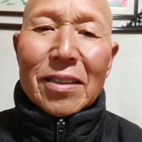 船班光头