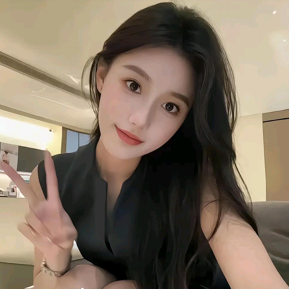 爱睡觉的小猪