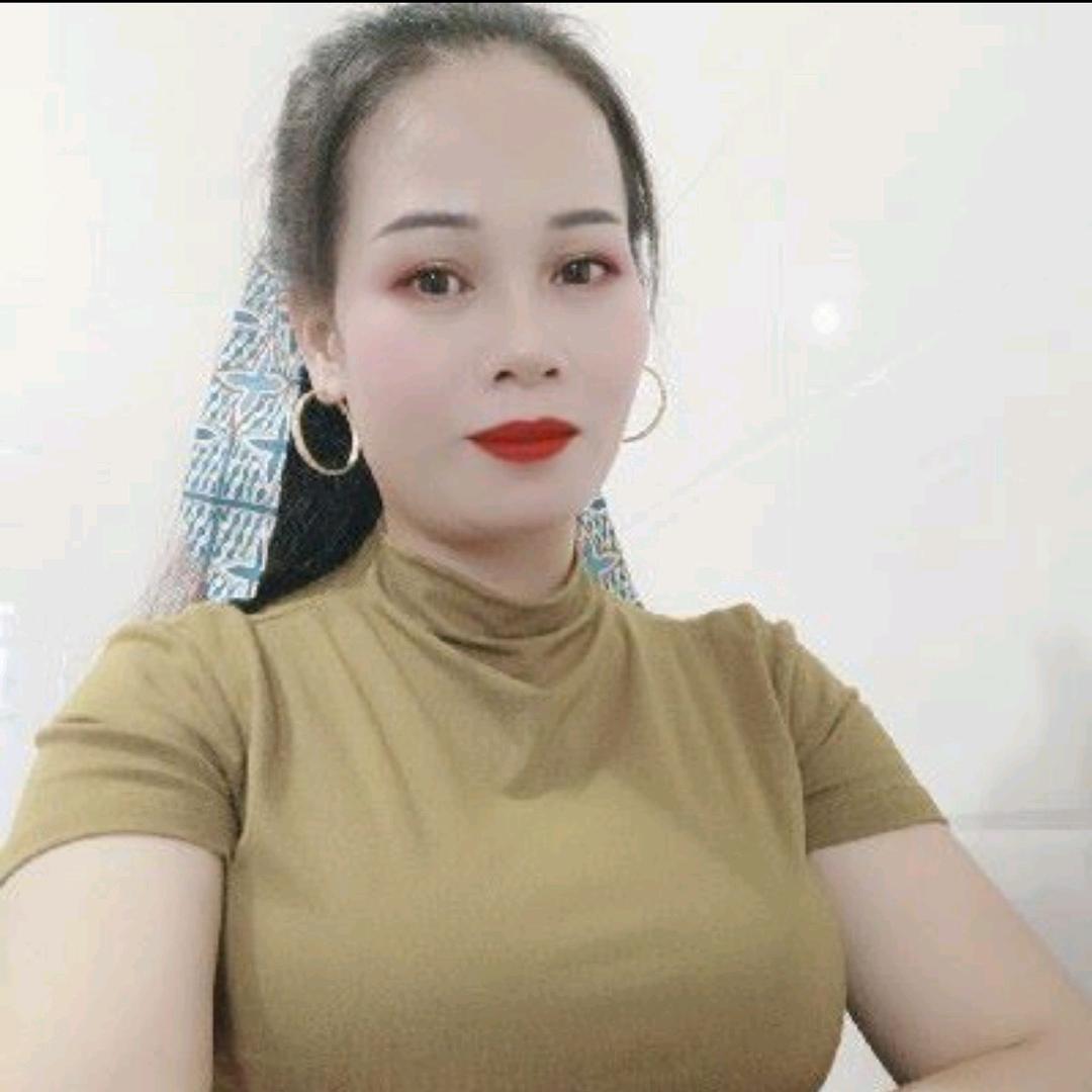 小皇