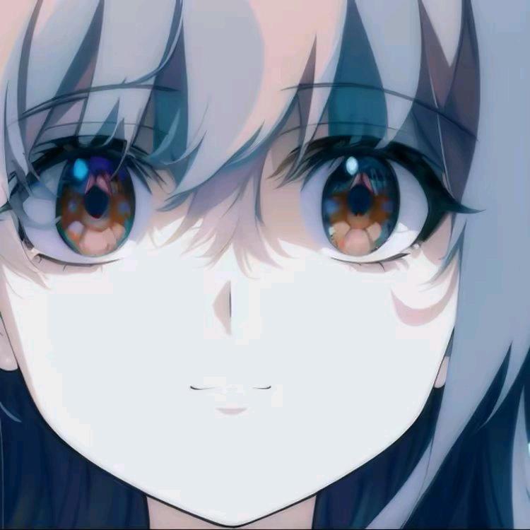 椎洛