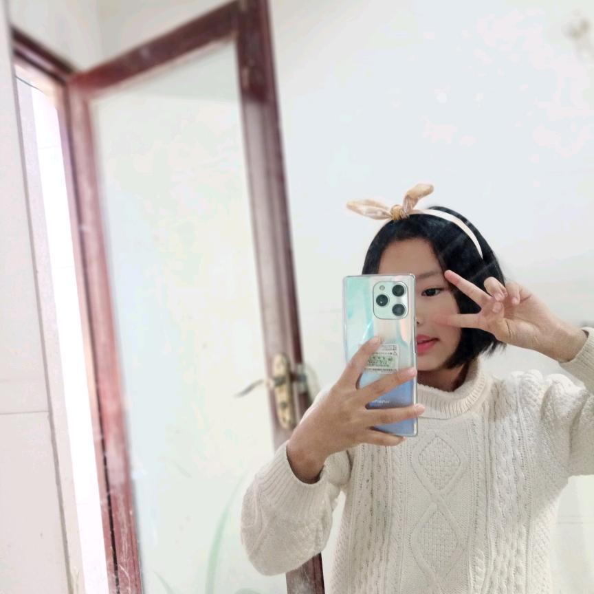 a善意的谎言࿐ོ²⁰¹⁶