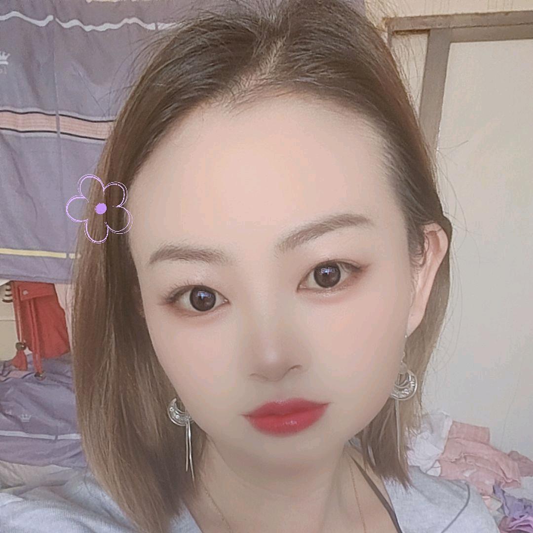 翠翠